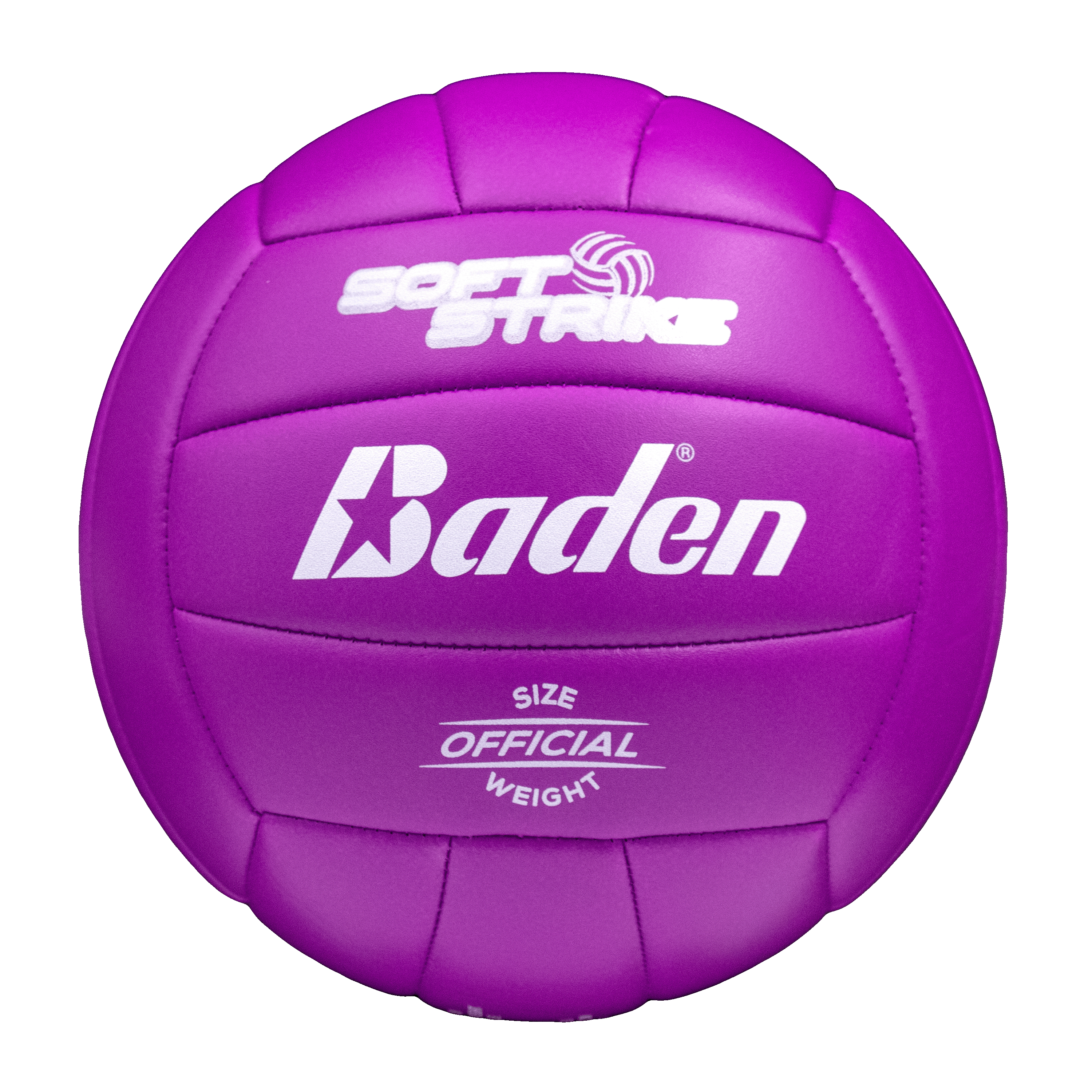 Baden Sports - Wholesale Sports Ball - Soft Strike Volleyballs9