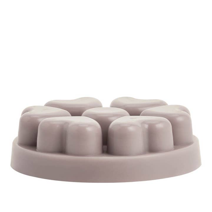 Glow Collection - Wholesale Wax melt - White Birch & Currant Scent Plus Heart Wax Melts1