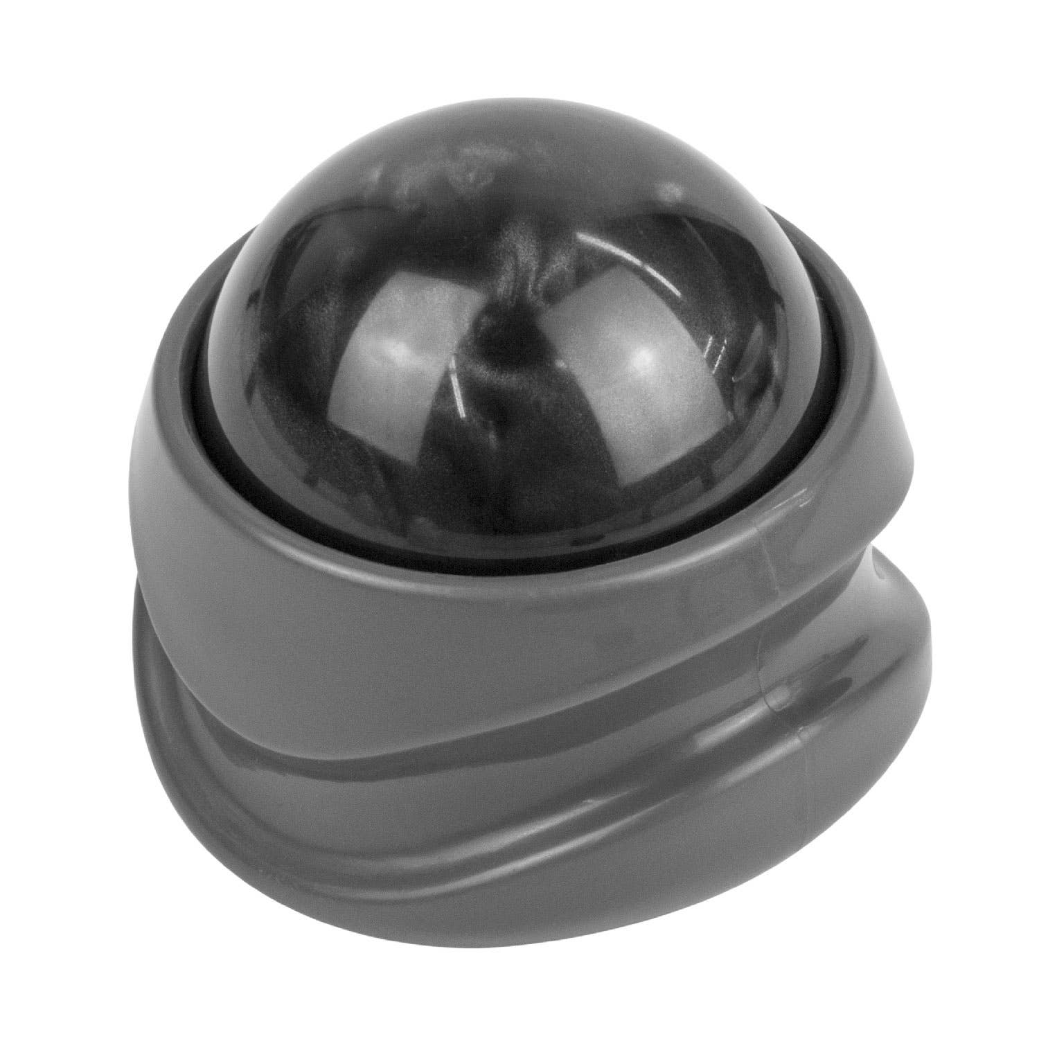 Lindo - Wholesale Body Massager - Lindo Rollie Massager with 360 degree rotating ball7