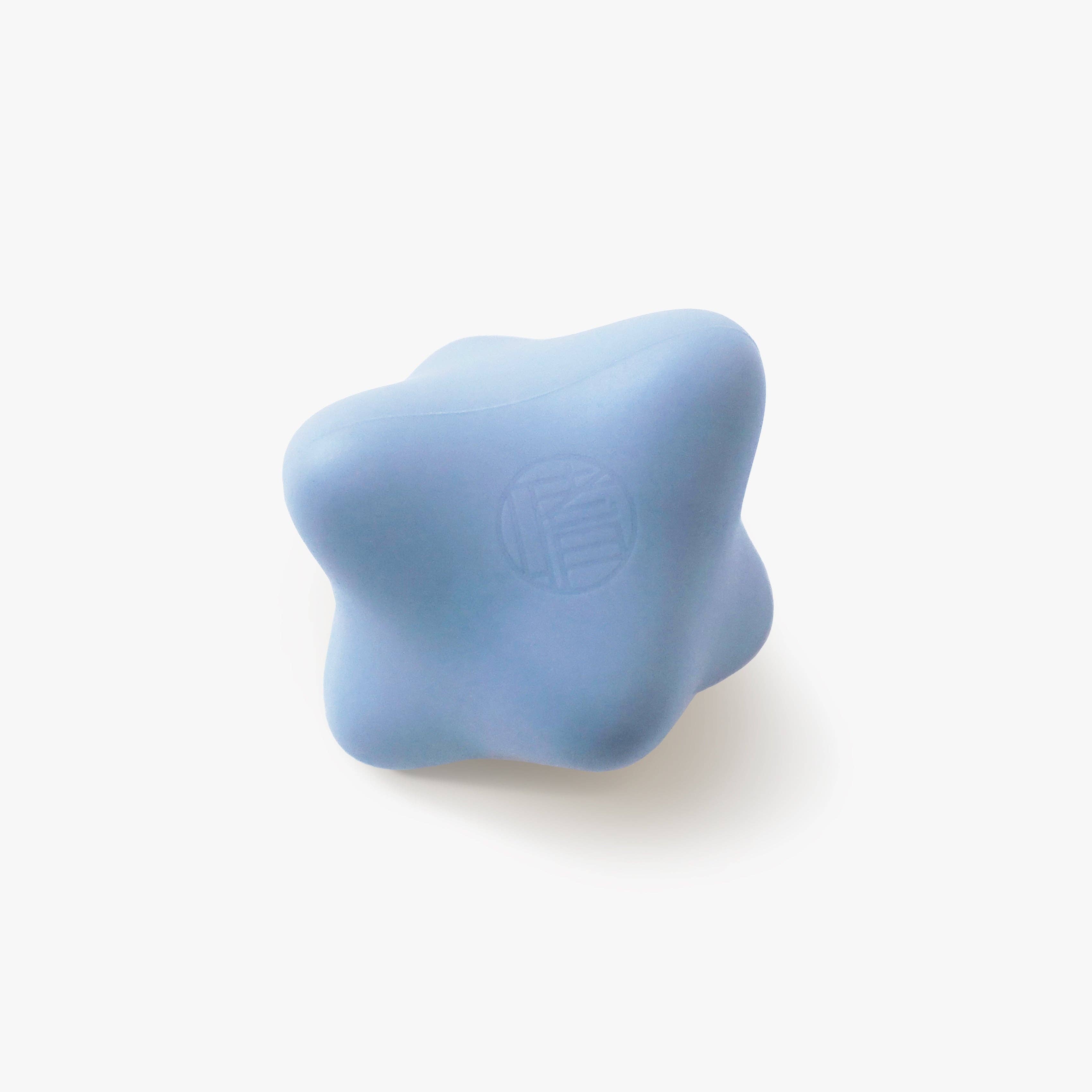 Shikohin - Wholesale Body Massager - Tsubo-Oshi Massage Tools3