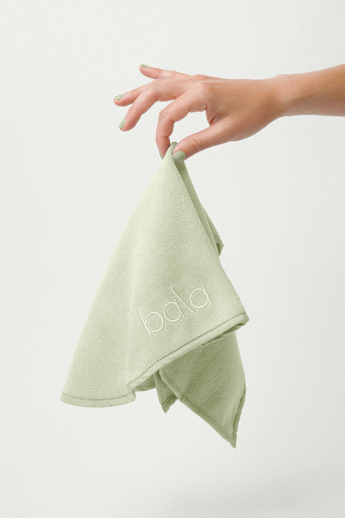 Bala - Wholesale Sports Towel - The Mini Sweat Hand Towel15