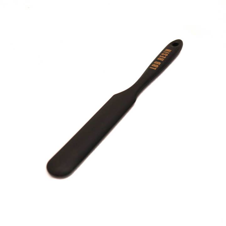 LBB Resin - Wholesale Craft Supplies - Large silicone Resin Stir Stick -24cm