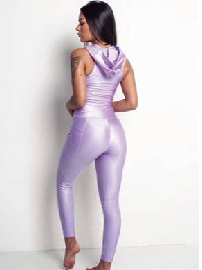 Bottom26+top26 for wholesale by Brutality London