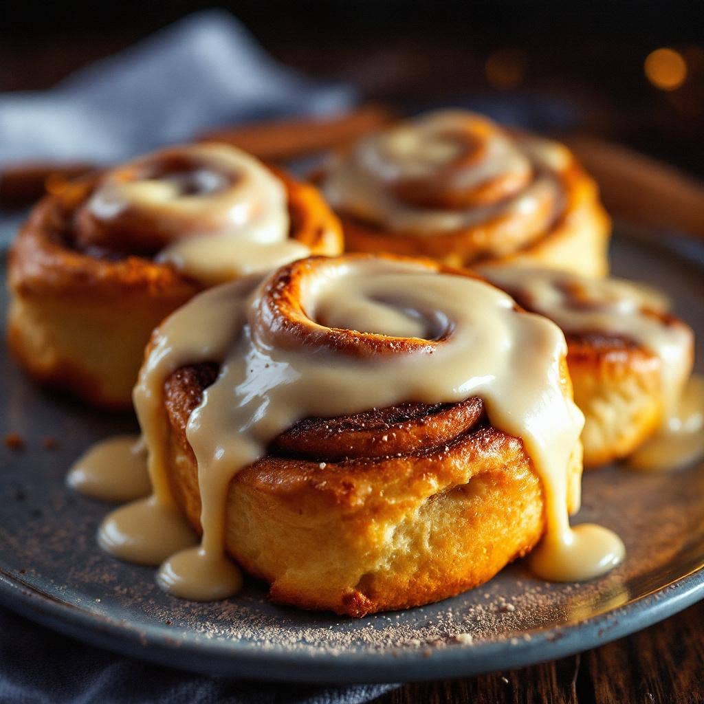 Altenburger Senf & Feinkost GmbH & Co. KG – wholesale Socker – Glöggsocker Kanelbulle Mini Glas3