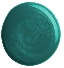 Karma Organic spa - Vente Vernis à ongles - Malala - Karma Halal Vernis à Ongles Certifié Vraiment respirant6