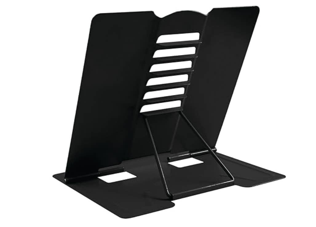 Horse Hollow Press / Pretty, Funny, Snarky Cards & Stickers - Wholesale Coloring & Activity Book - Adult - Art Book Horse Equestrian / Anyone Can Draw Horses / All Age7