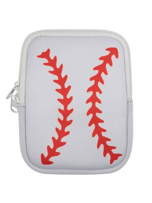 Pochette élégante pour bouteille d'eau pour la vente par MYS Wholesale Inc