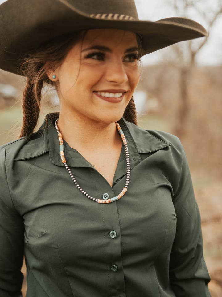 TEQUILA ALL'ALBA per la vendita all'ingrosso da parte di Cheye+Mac