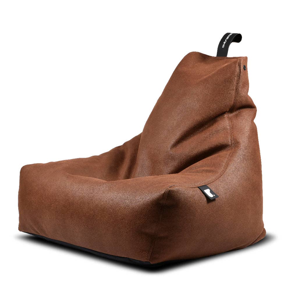 Extreme Lounging Europe - Wholesale Chair - Luxe B-Tas0