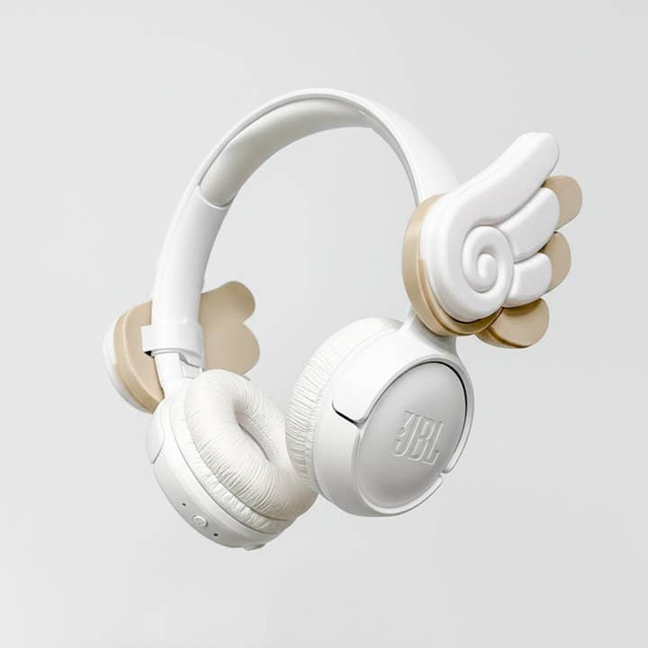 Ali decorative per cuffie e ulteriori Risultati per pile apparecchi acustici all'ingrosso. Resi gratuiti e termini di pagamento a 60 giorni su Faire in tendenza su Faire.