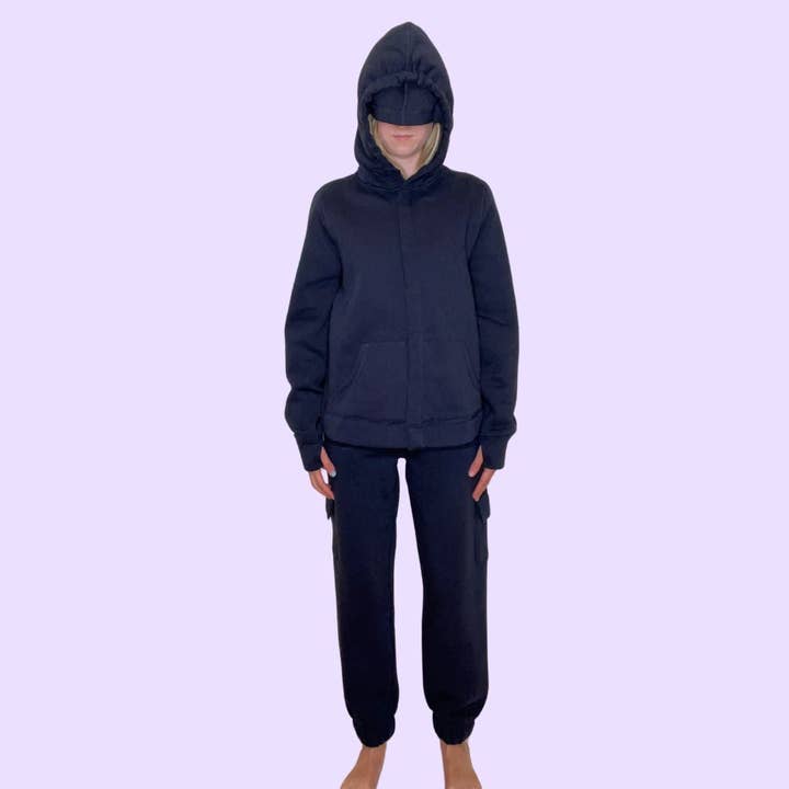 Adult Sensory Outfit Bundle for wholesale by Sense-ational You