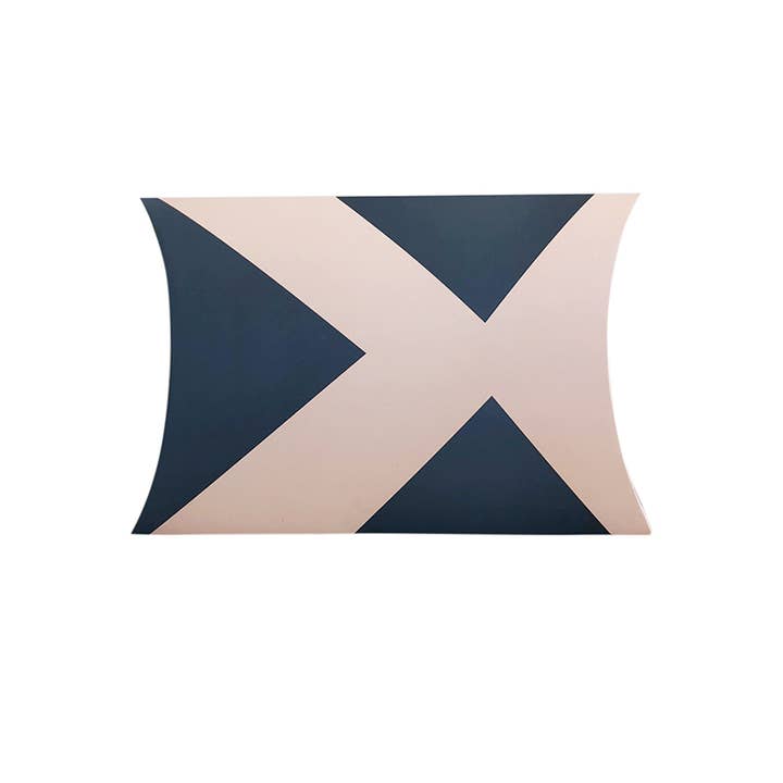 DUDE Packaging - Wholesale Gift Bag Set/Pack - Pillow bag LINE - 4 pack3