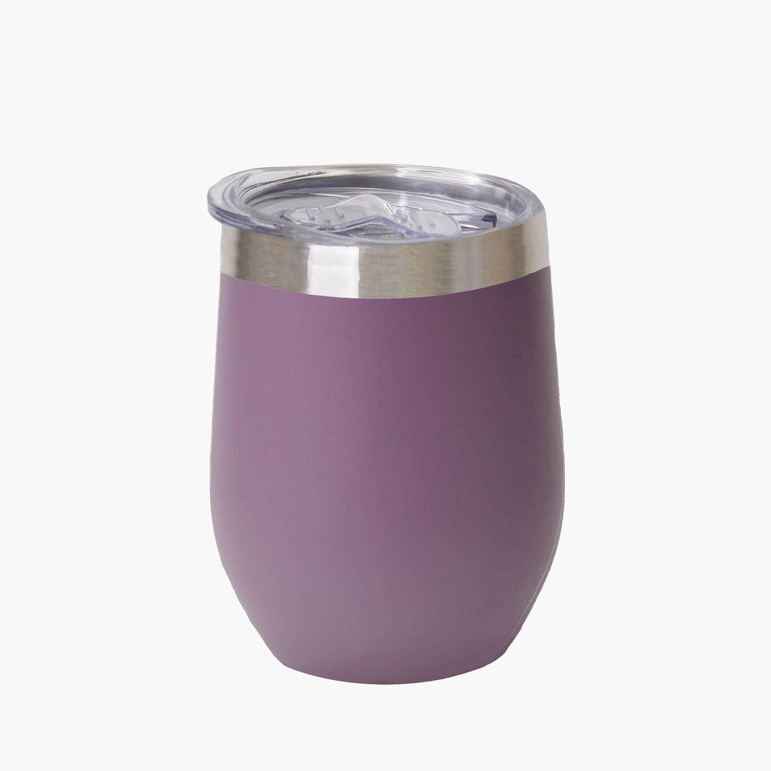 UBERSTAR – wholesale Insulated mug/tumbler – Insulated Travel Wine Tumbler with Lid 350ml (12oz)13