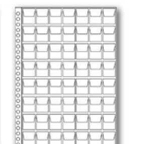 Coins&More - Wholesale Folders - Masterphil Large Format Congress Binder3