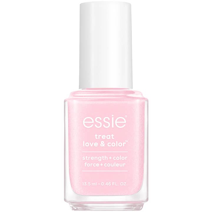 VIAI Beauty - Wholesale Nail Polish - ESSIE Treat Love & Color Nail Polish3