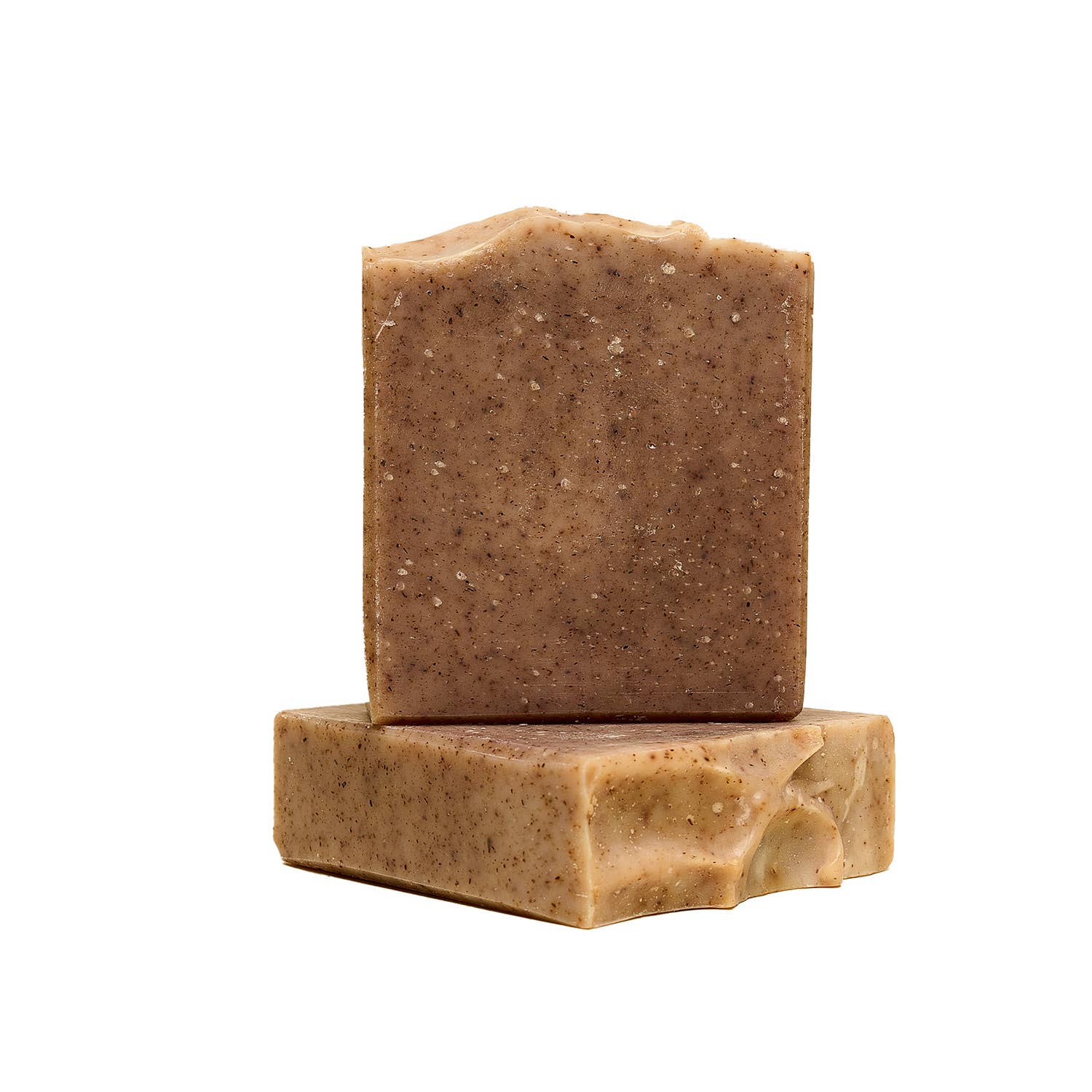 Dandelion Naturals - Vendita all'ingrosso Saponette - Sapone Solido di Sevo a Marchio Bianco | Opzioni Senza Profumo e Profumate4