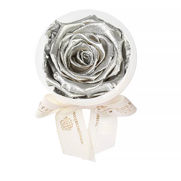 Eternal Roses® - Wholesale Party Favor - Eternal Rose Party Favors41