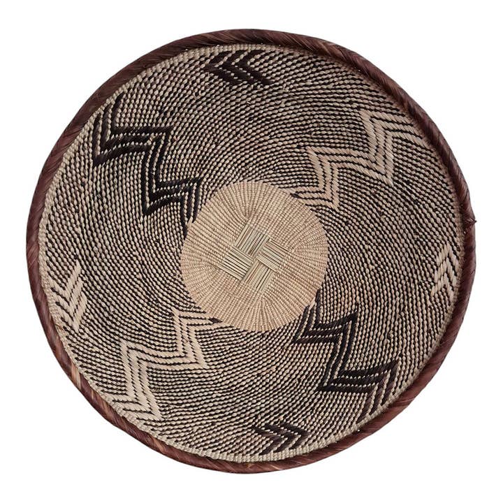 Maisie Grace Designs - Vendita all'ingrosso Vassoi decorativi - Vassoi - Binga 34 cm