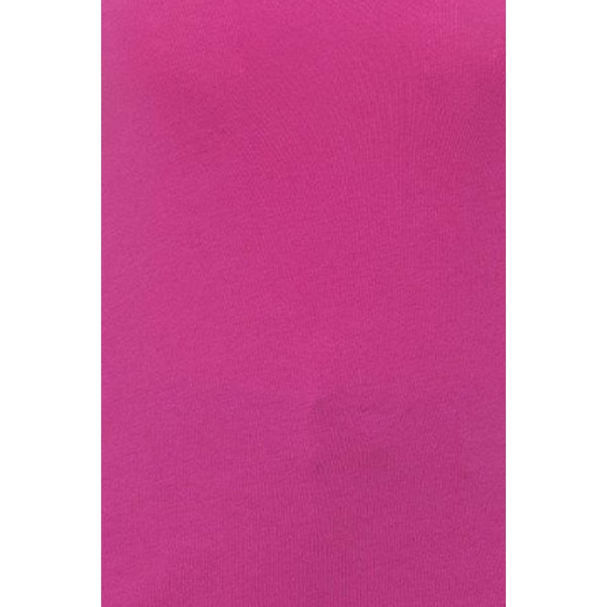 UP CLOTHING – wholesale T-shirt – women's – Round Neck Long Sleeve Basic Top2