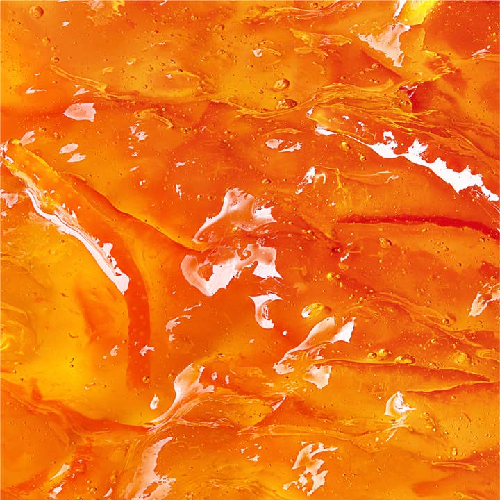 Fatso - Wholesale Chocolate Bar - MORN'N GLORY 150g - 60% Dark chocolate vegan chunky bar5