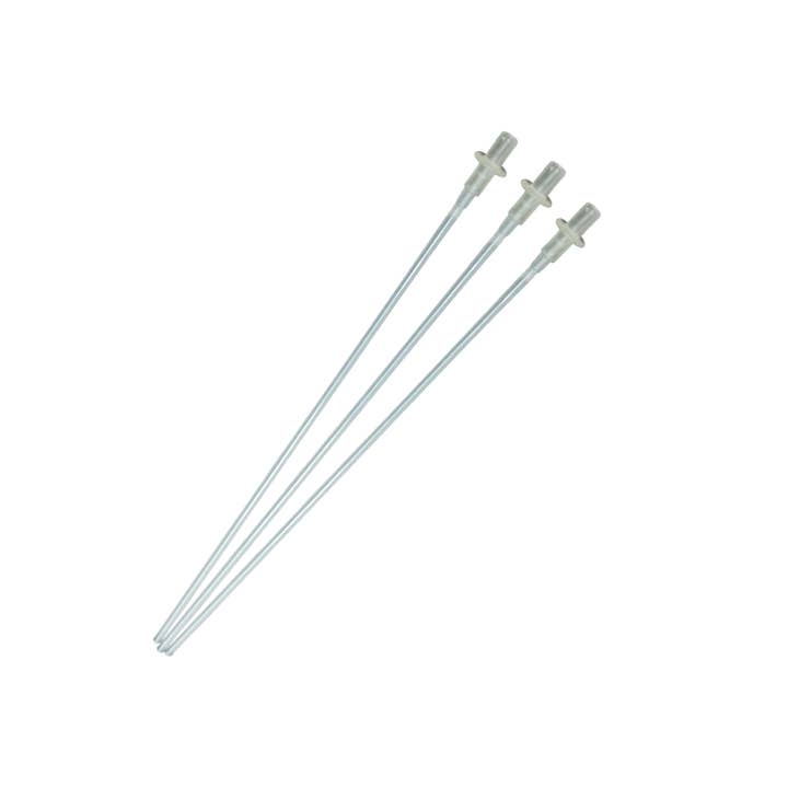 Von Hound And Friends - Wholesale Pet grooming aid – Dog - Canine AI Kit3