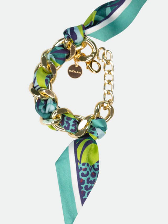 Honolii Bracelet for wholesale by MA°ALAHI Manufaktur