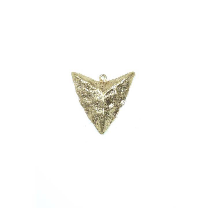 Greater Goods Imports & Wholesale - Wholesale Individual Charm/Pendant - C0021 GC1124 CHARMS40