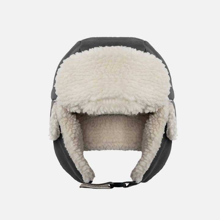 The Chapka Hat - Benji and other Purchase Wholesale chapéu palha. Free Returns & Net 60 Terms on Faire trending on Faire.