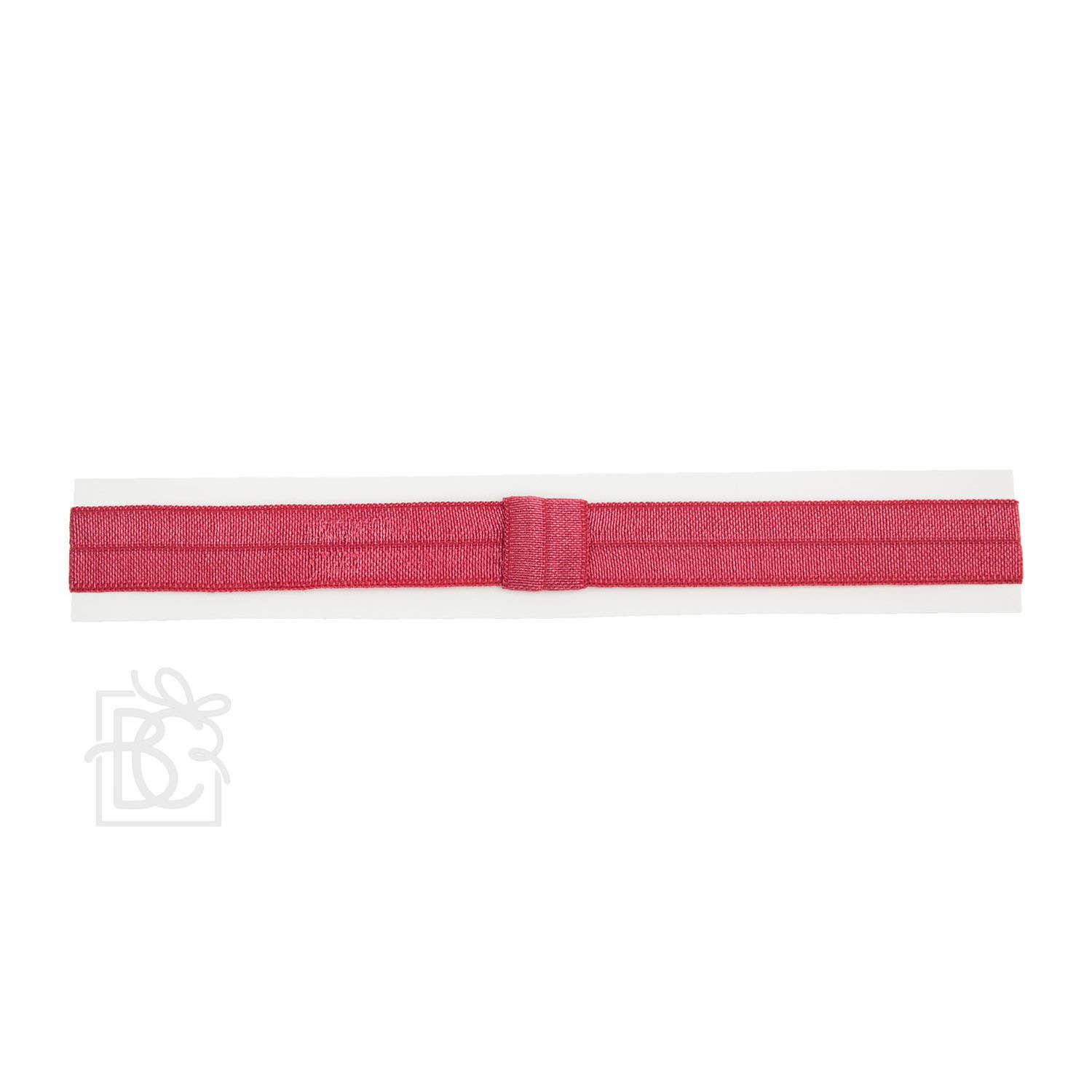 Beyond Creations, LLC - Wholesale Fashion Headband - Kids - SKINNY ELASTIC HEADBAND9