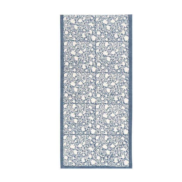 Tapis de course Meadows Blue pour la vente par Caravan Home