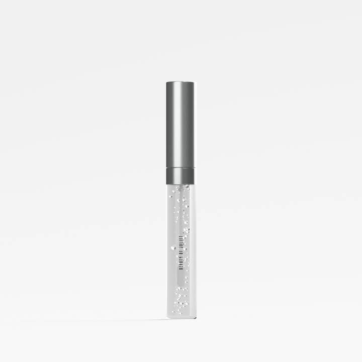 Cinnamon Plumper for wholesale by Beauty Of Juliet