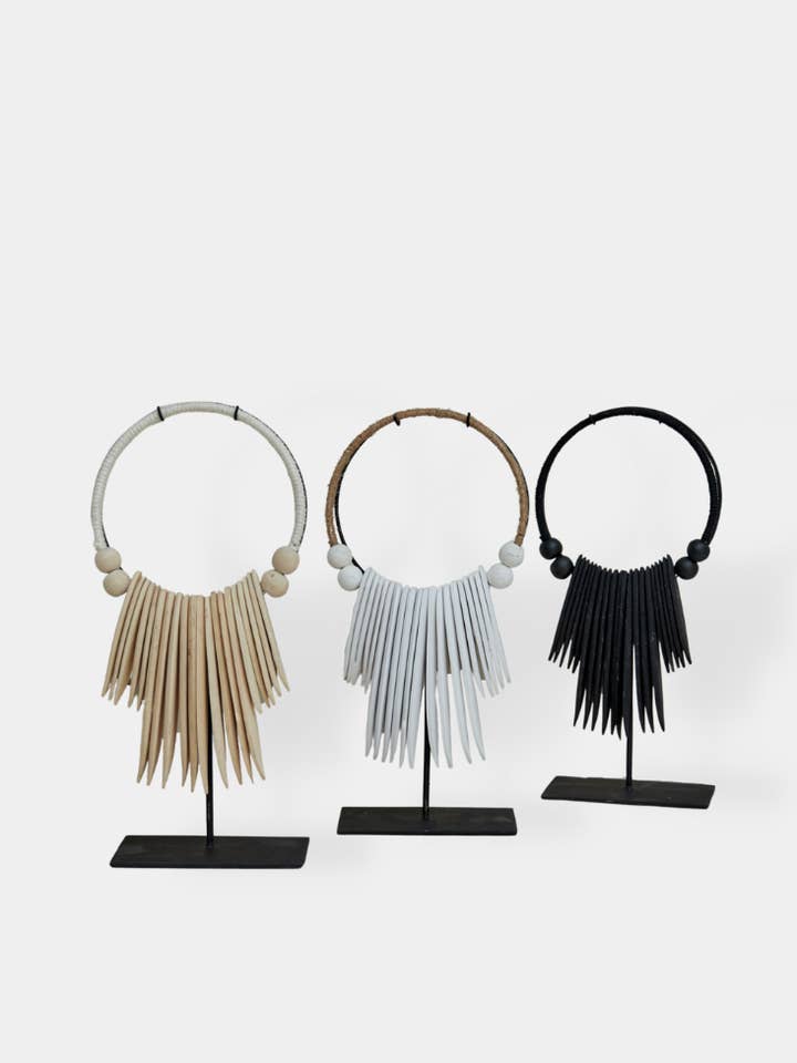 Monterey Stand for wholesale by Jitana