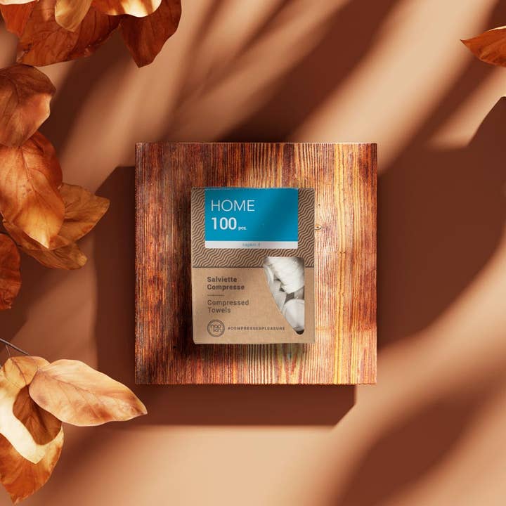 NAPKIN HOME 100 for wholesale by Napkin