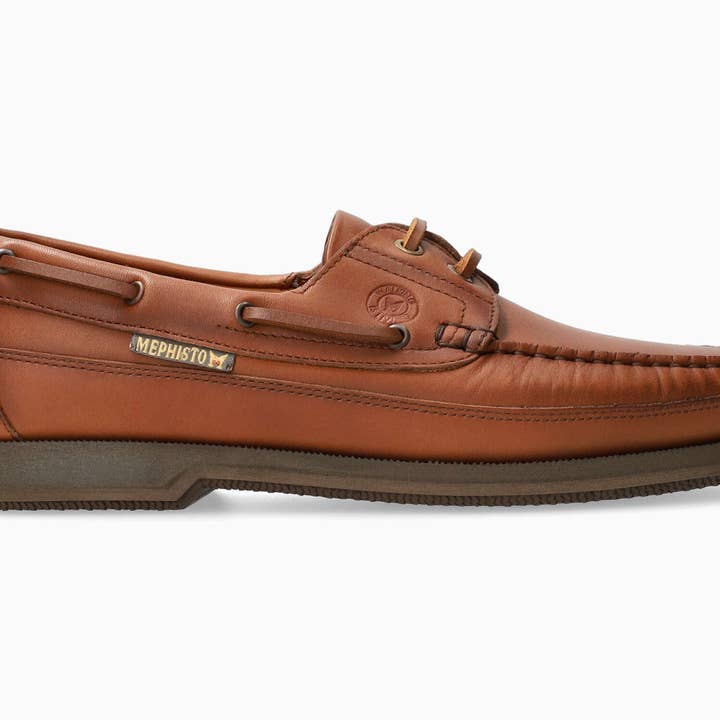 Hurrikan - Hazelnut for wholesale by MEPHISTO