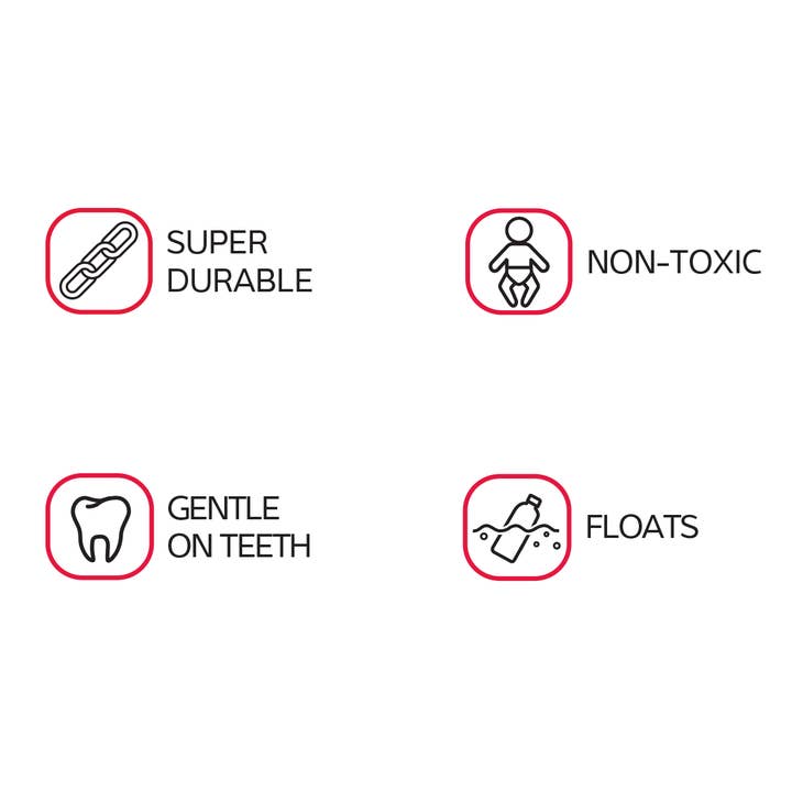 Red Dingo Australia - Wholesale Pet Plush Toy - Dog - Durables Fabric Toy Platypus3