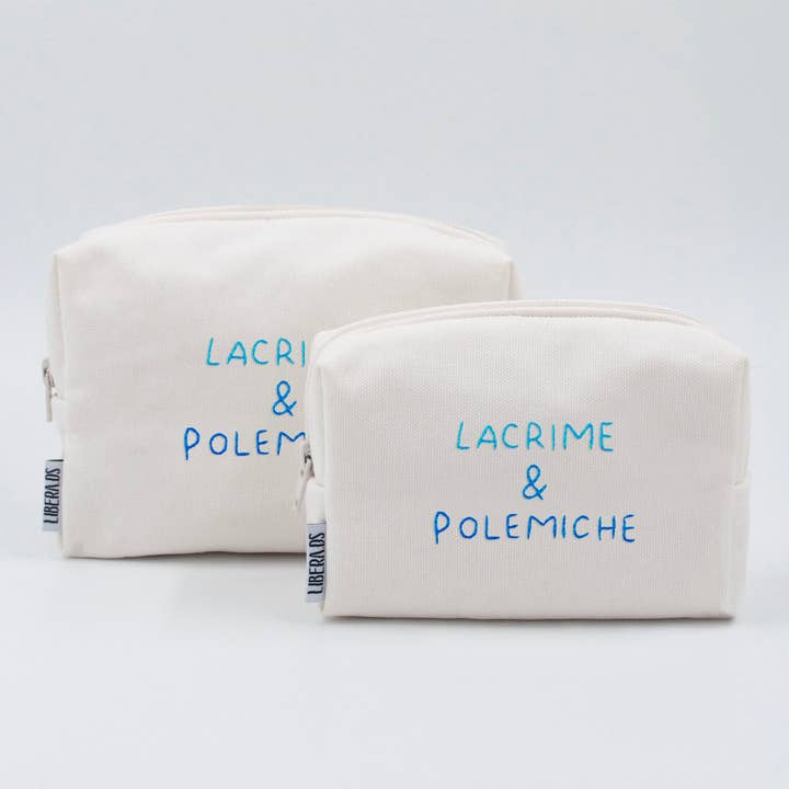 Larmes et polémiques - Pochette et autres tendances Résultats pour graine féminisée en vente B2B. Retours gratuits et paiement à 60 jours sur Faire sur Faire.