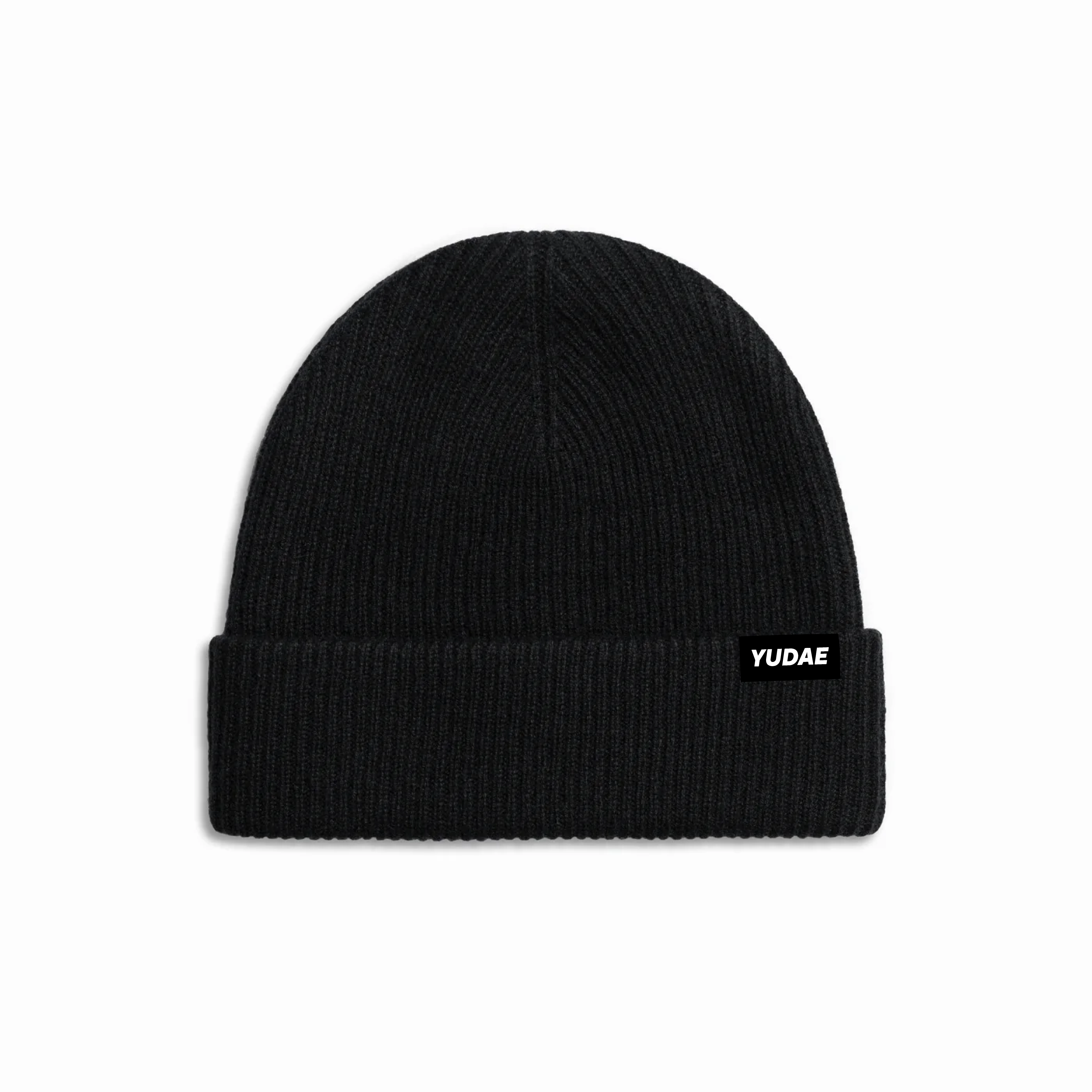 YUDAE - Wholesale Beanie - Unisex - Cashmere Wool Beanie3