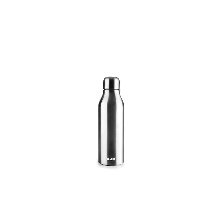 Ibili - Wholesale Insulated Mug/Tumbler - IBILI - Double Wall Thermos Bottle Element 350Ml3