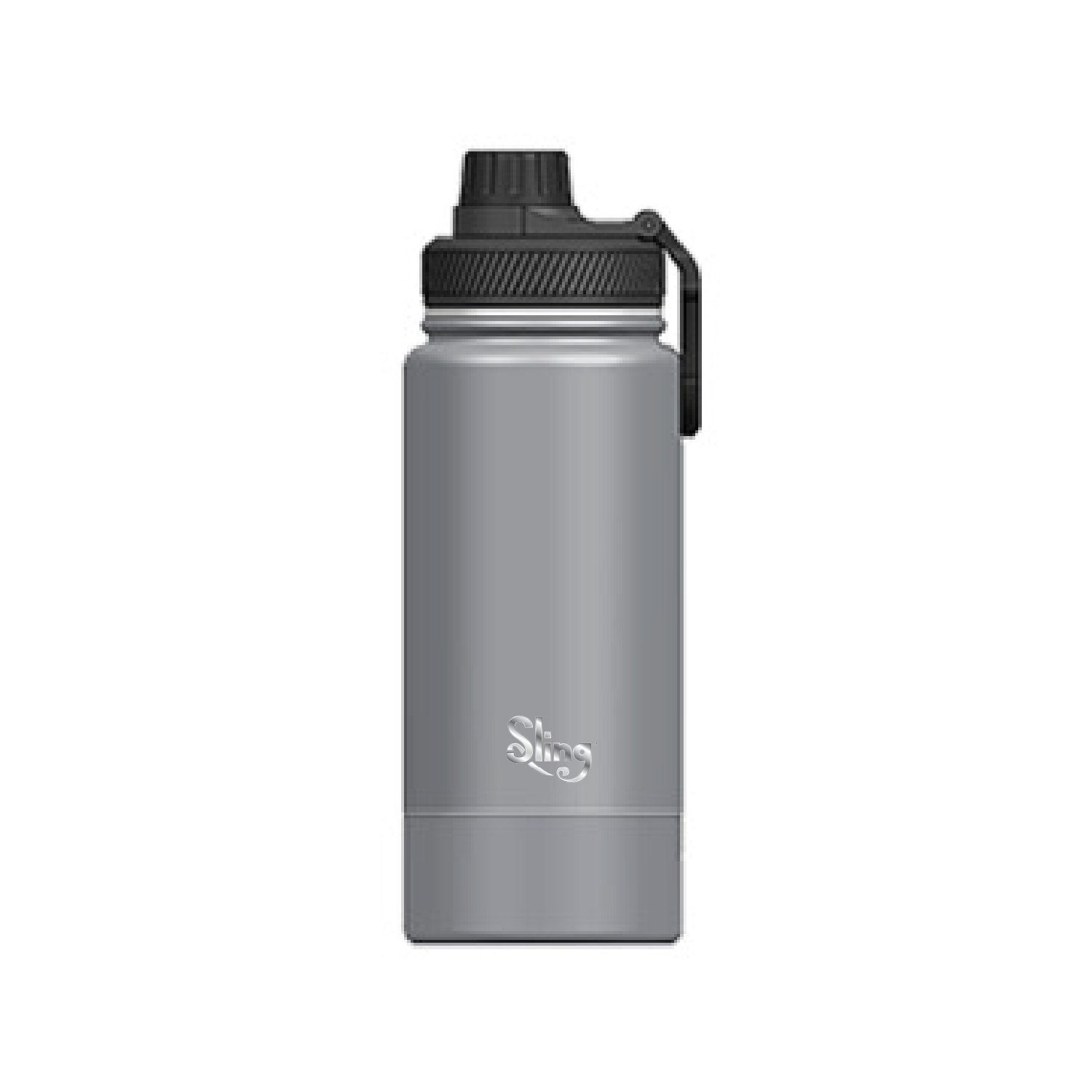 Sling - Wholesale Water Bottle - WHOLESALE - Sling Bottle 24 oz31