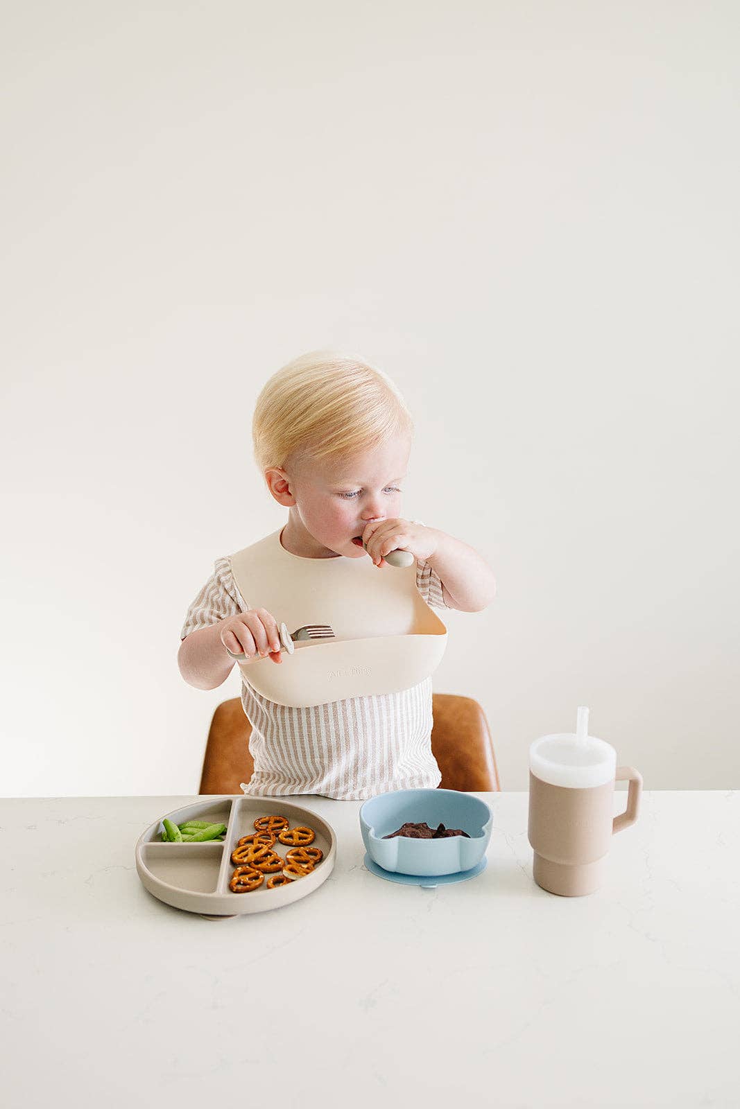 Ali + Tings - Wholesale Drinking Glass/Cup - Kids & Baby - Silicone Tumbler22