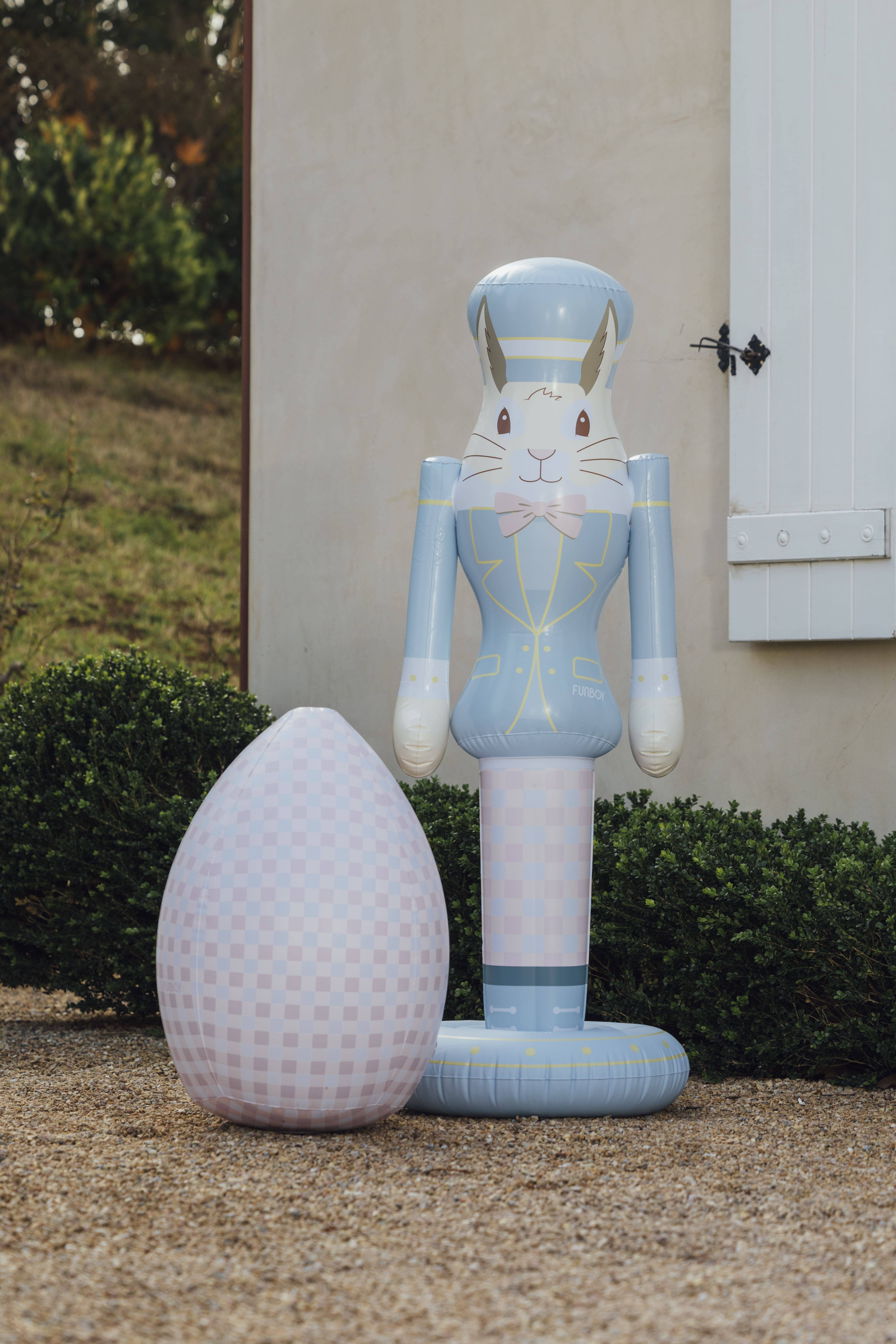 FUNBOY - Wholesale Inflatables - Inflatable Easter Eggs3