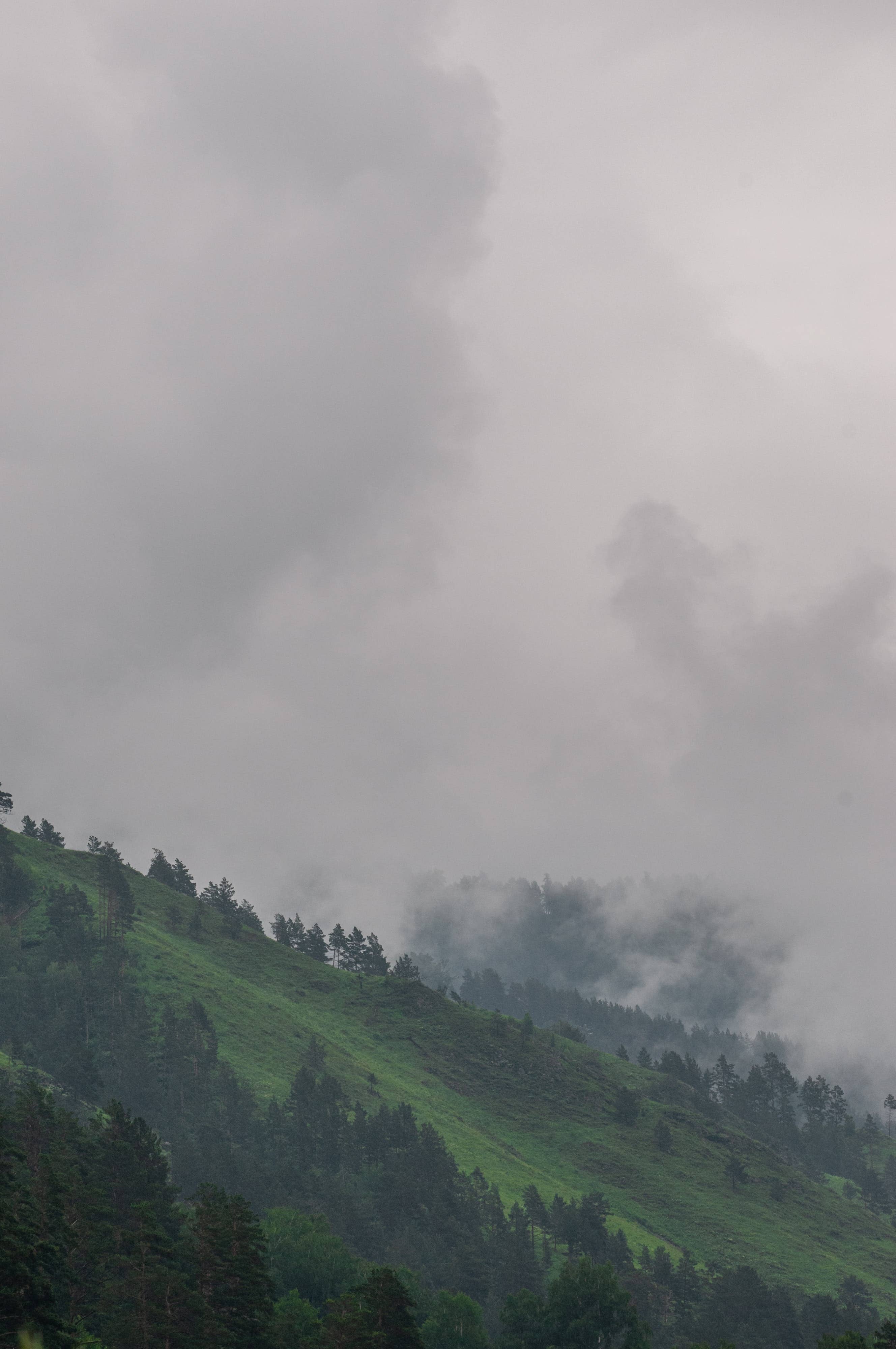 Slow Burn Lux - Vente Bougie en bocal - The Copenhagen 13 oz14