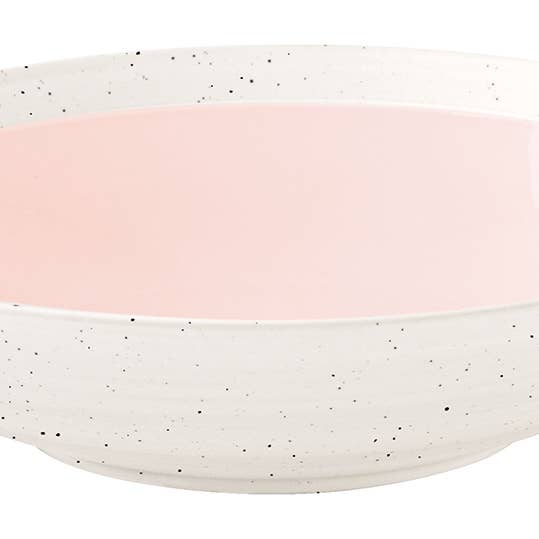 Tiefer Teller Ø 19 cm - R1881#PTPI für den Großhandel von Easy Life