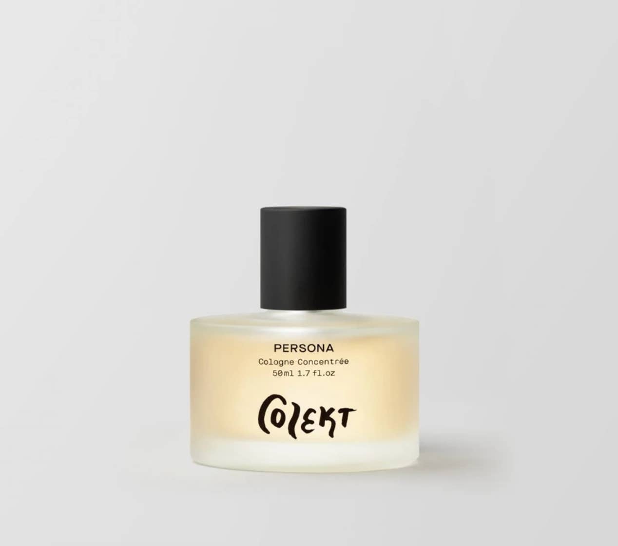 Colekt - Venta al por mayor Perfumes/agua de colonia - Persona 50 ml