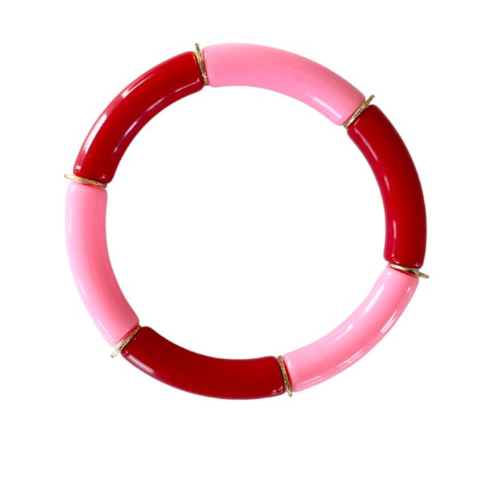 Havana Luxe Sweetheart for wholesale by MODish Design Co