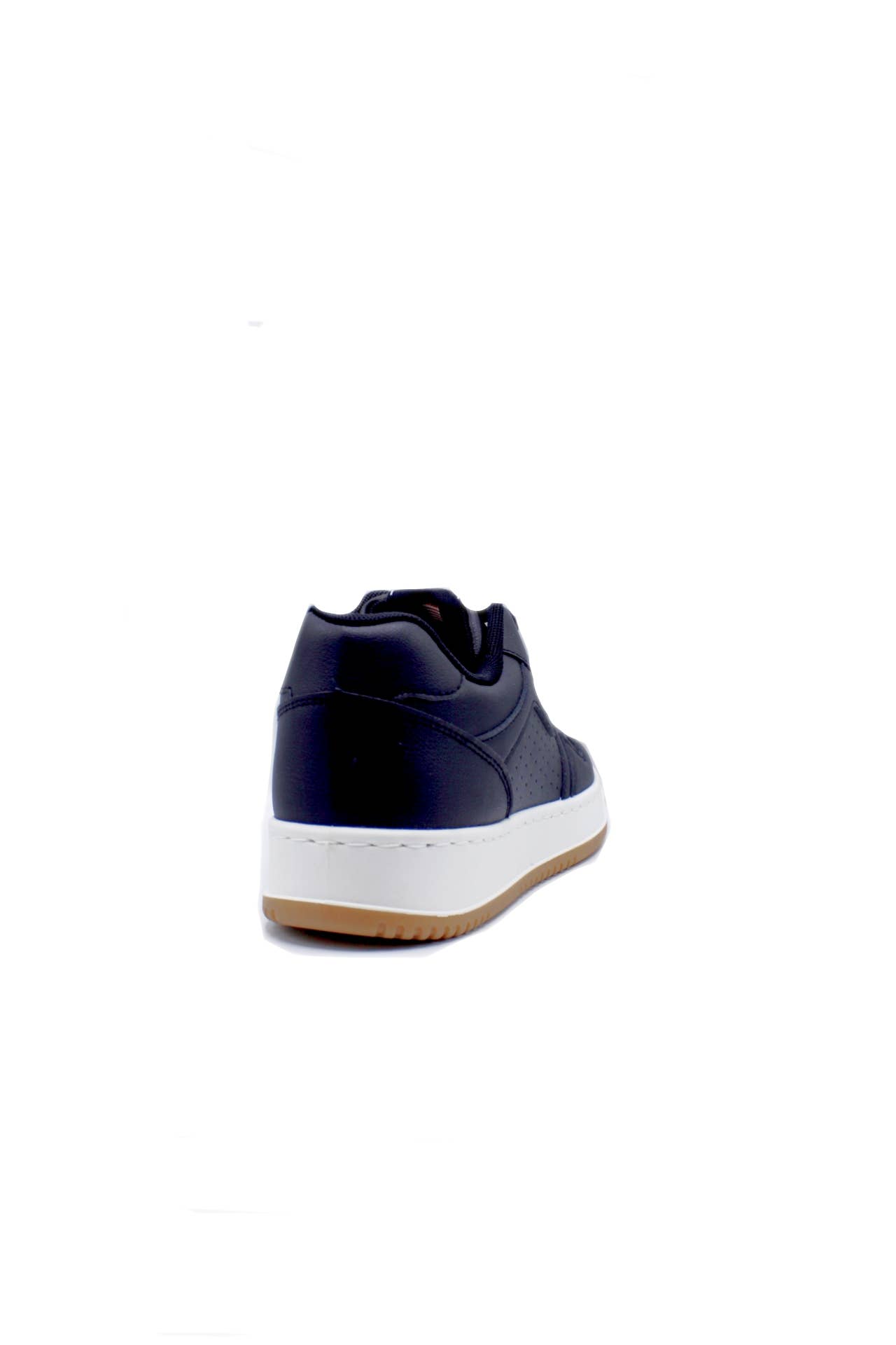 ELONG - Wholesale Lifestyle Sneakers - Men's - B361 (Sneakers)2