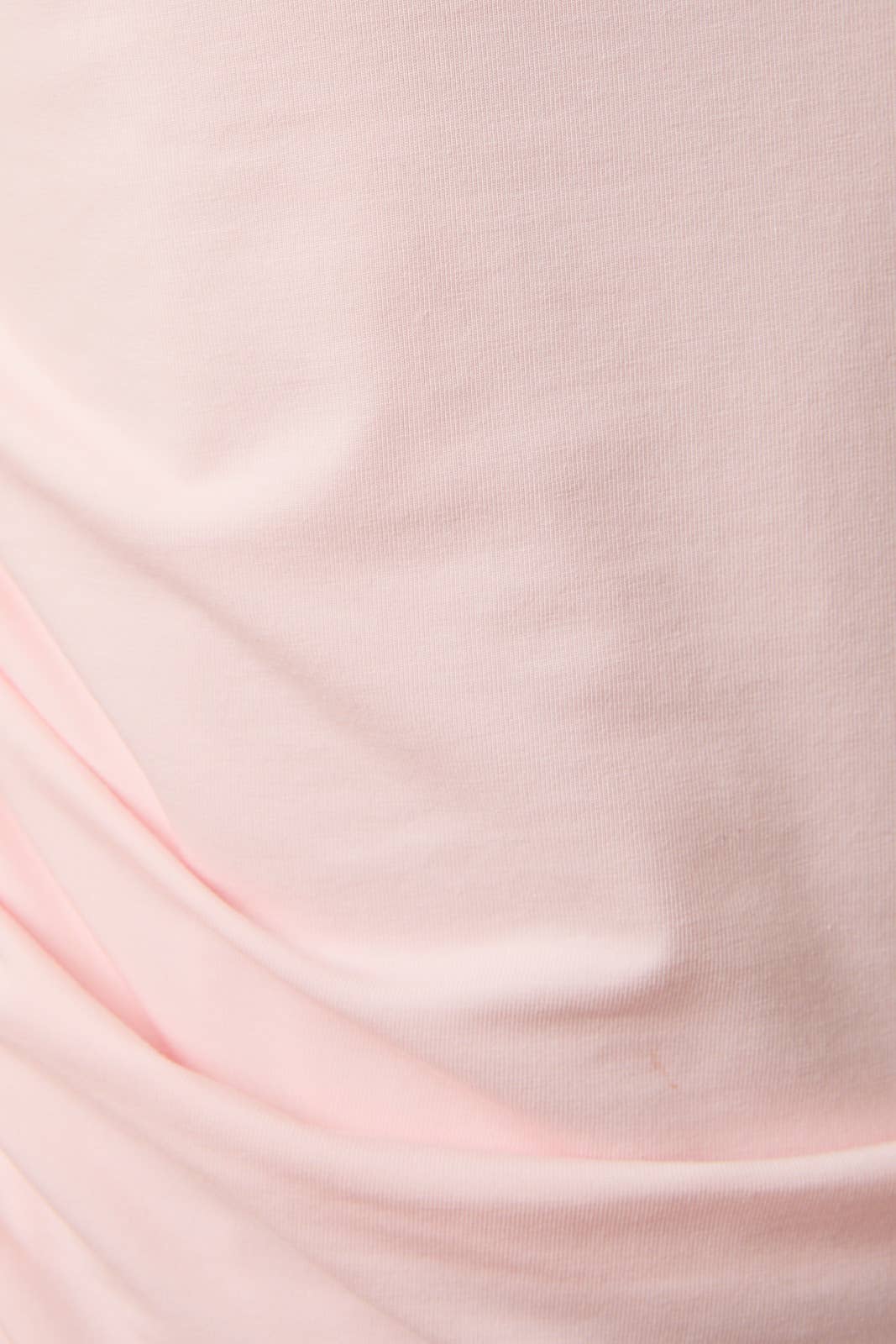 LE LIS - Wholesale Blouse - Women's - OFF THE SHOULDER TOP WITH RUCHING42