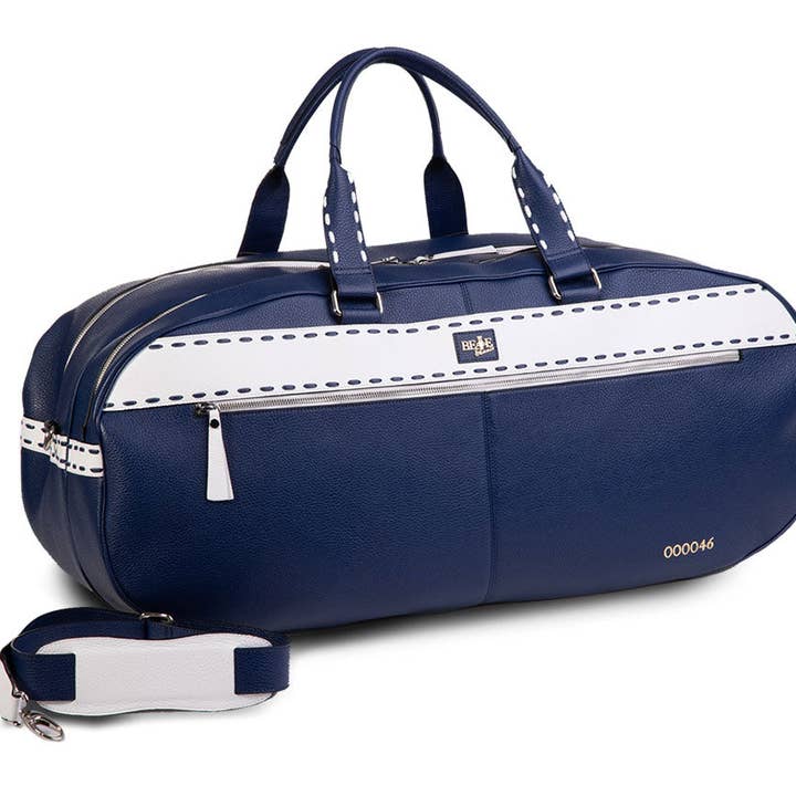 BeeBag Capri para venta al por mayor de BEETENNIS