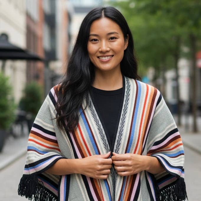 PC26 FP64108 para venta al por mayor de Greater Goods Imports & Wholesale