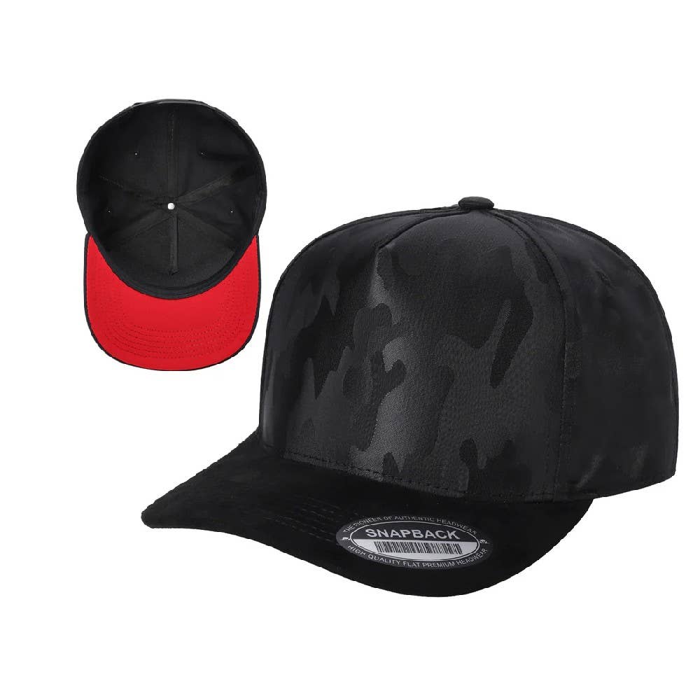 DOBBI – Boné de beisebol - Mulher por atacado – BONÉS CAMUFLADOS TC13